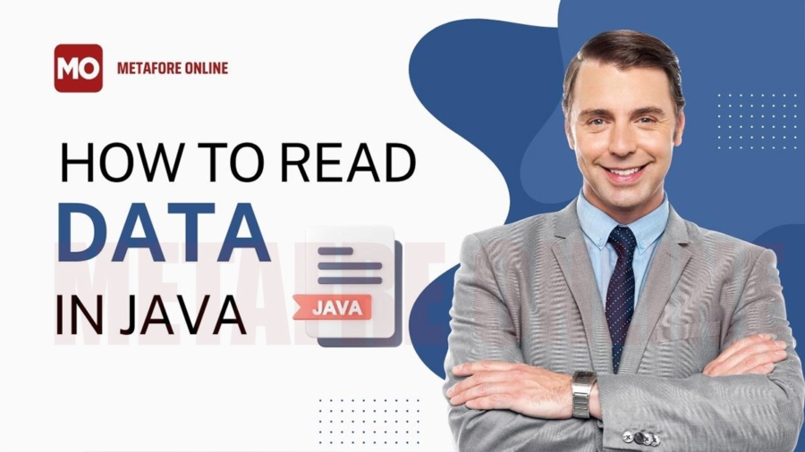 How to edit HTML file in Java?